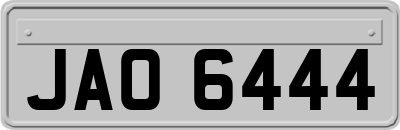 JAO6444
