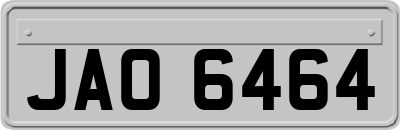 JAO6464