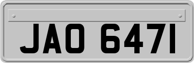 JAO6471