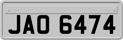 JAO6474