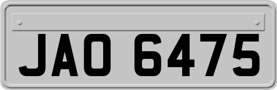 JAO6475
