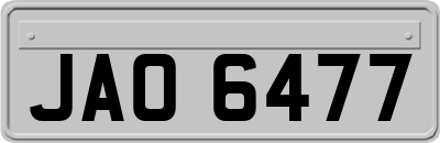 JAO6477