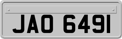 JAO6491