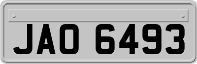 JAO6493