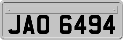 JAO6494