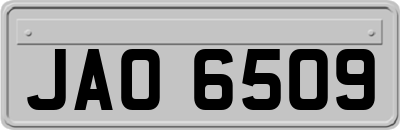 JAO6509