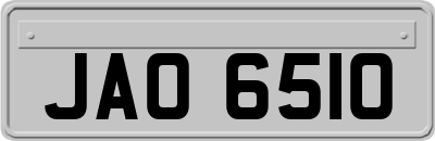 JAO6510