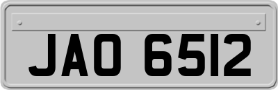 JAO6512