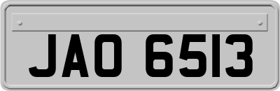 JAO6513