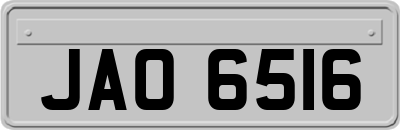 JAO6516