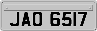 JAO6517