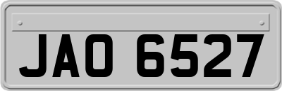 JAO6527