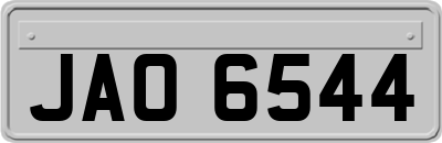 JAO6544