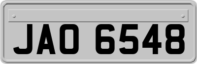 JAO6548