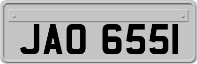 JAO6551