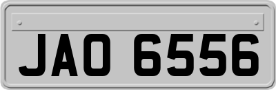 JAO6556