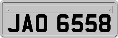 JAO6558