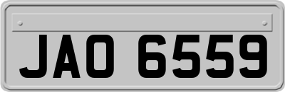 JAO6559