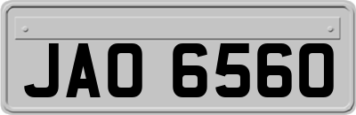 JAO6560