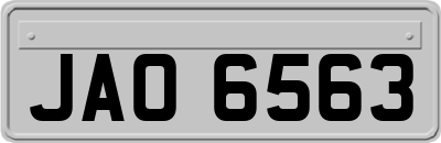 JAO6563
