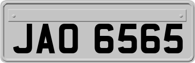 JAO6565