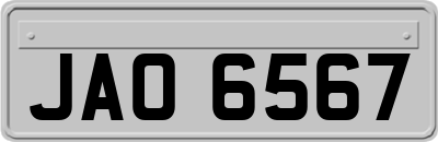 JAO6567