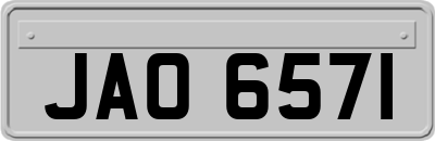JAO6571