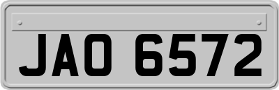 JAO6572