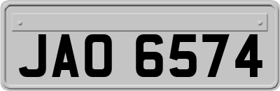 JAO6574