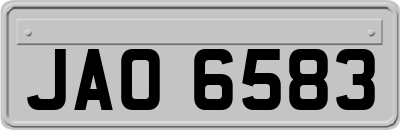 JAO6583