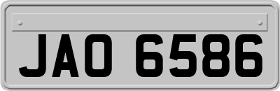 JAO6586