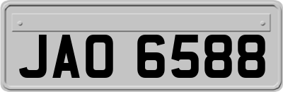 JAO6588