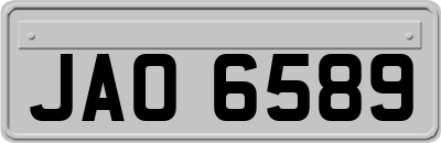 JAO6589