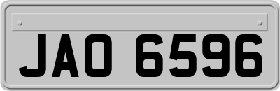 JAO6596