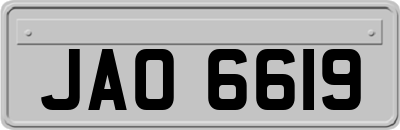 JAO6619