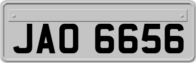 JAO6656
