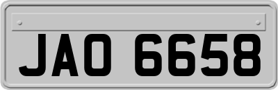 JAO6658
