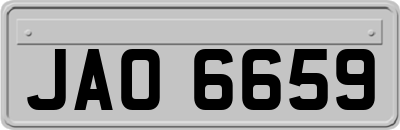 JAO6659