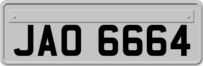JAO6664