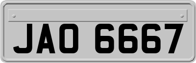 JAO6667