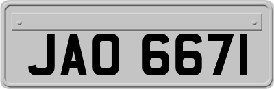 JAO6671