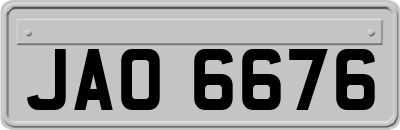 JAO6676