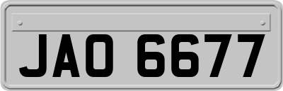 JAO6677