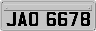 JAO6678