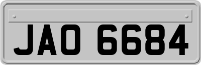 JAO6684