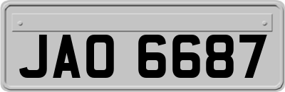 JAO6687
