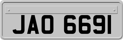 JAO6691
