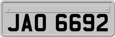 JAO6692