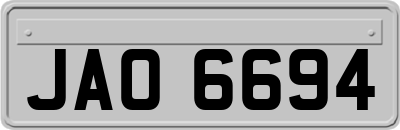JAO6694