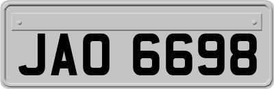 JAO6698